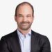 value, money, top of mind, European Commission, Retail Investment Strategy, opinion, regulatory angle, business, Bob Hendriks, ABN AMRO Investment Solutions