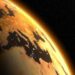 Climate_Large