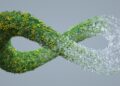Climate_Net-Zero_new