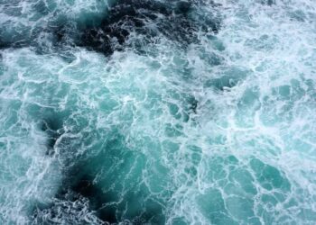 Deep Sea Mining