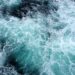 Deep Sea Mining