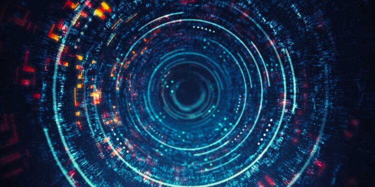 Tech sector leads H1 2023 gains