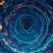 Tech sector leads H1 2023 gains