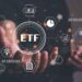 ETF_Wide