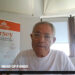 Elliot_Refson_video_screen