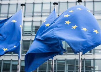 EU Draft reporting