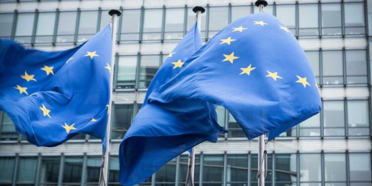 EU Draft reporting