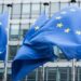EU Draft reporting