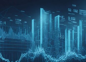 Global X ETF, S&P, Ucits, XYLU