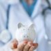 Why AI and biotech are driving private equity deals in the healthcare sector