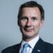 Jeremy Hunt, MiFID II, pensions