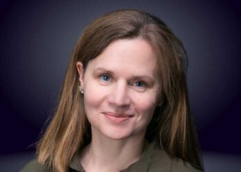 Funds Europe Awards: Interview with Northern Trust – TA winner 2022