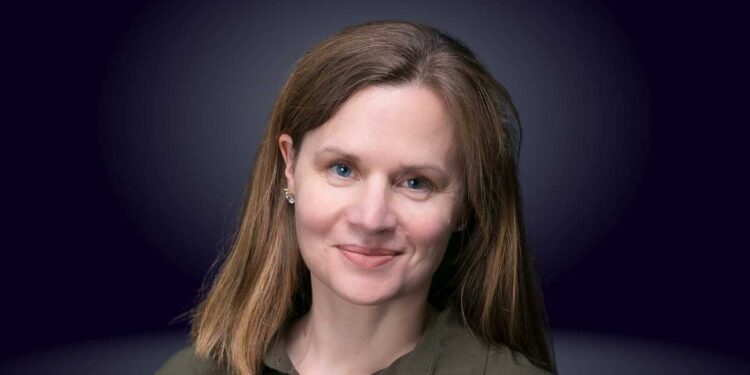 Funds Europe Awards: Interview with Northern Trust – TA winner 2022