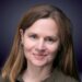 Funds Europe Awards: Interview with Northern Trust – TA winner 2022