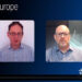 Kieran_Dowling_video_screen