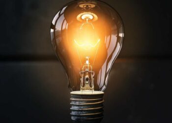 Offshore wind energy sector going through a “painful reset”, says CIO