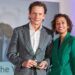 Nominate this year’s European Personality of the Year