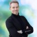 Axa IM, promotions, alternative, business Axa Investment Managers, alternatives investment business, assets under management, Phillipe Gasser, European, transactions, expansion