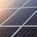 Solar, NextEnergy Capital,