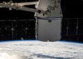 SpaceTech, Seraphim