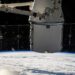 SpaceTech, Seraphim