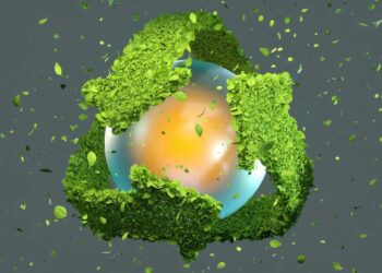 Franklin Templeton, sustainable, ETFs