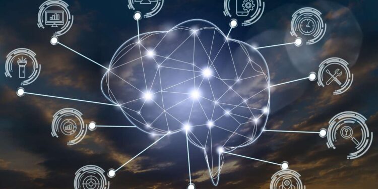 brain_new