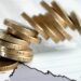 Investors see rise in ad-hoc fund fund manager costs
