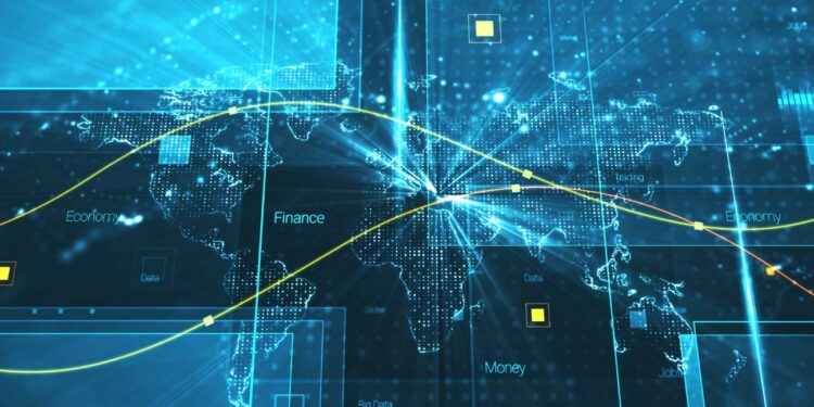 return, liquid alternatives, liquid, alternatives, asset class, market uncertainties, risk management, European Investor Summit, EIS23