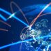 globe_connection_new