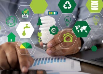 sustainable funds___new
