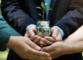 Growing, sustainability, universe, investors, fund industry, growth, regulation, fund, industry