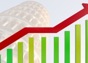 Italian, asset management, reports, positive growth, Q1 2023, net collections, Italian asset management, 2023, promising start, year