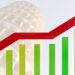 Italian, asset management, reports, positive growth, Q1 2023, net collections, Italian asset management, 2023, promising start, year