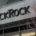 BlackRock, Kreos Capital