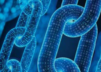 Blockchain_wide