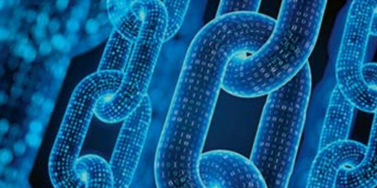 Blockchain_wide