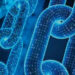 Blockchain_wide