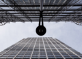 Fundraising trends in the alternatives market