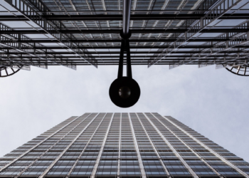 Fundraising trends in the alternatives market