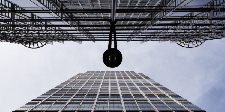 Fundraising trends in the alternatives market