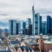 BVI, germany, inflows