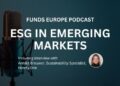 Funds Europe Podcast Episode 3