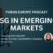 Funds Europe Podcast Episode 3
