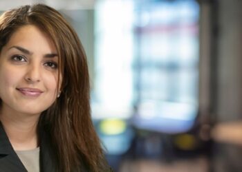 Columbia Threadneedle, alternatives, client, Hiti Singh, Emea, Investment, real estate, alternative assets