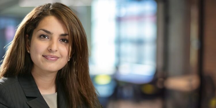 Columbia Threadneedle, alternatives, client, Hiti Singh, Emea, Investment, real estate, alternative assets