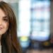 Columbia Threadneedle, alternatives, client, Hiti Singh, Emea, Investment, real estate, alternative assets