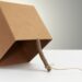 Building the best mousetrap