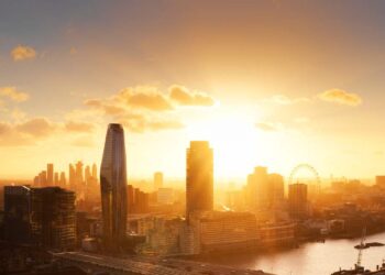 London_new