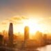 London_new